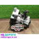 Коробка КПП 1.2 HTP LNR механика 02T301103 Шкода Фольксваген Ауди