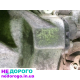 Коробка КПП 1.2 HTP LNR механика 02T301103 Шкода Фольксваген Ауди