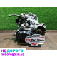Коробка КПП 1.2 HTP LNR механика 02T301103 Шкода Фольксваген Ауди