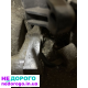 Коробка КПП 1.6TDI,KFK, 5-ступка Skoda,Seat,VW