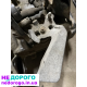 Коробка КПП 1.6TDI,KFK, 5-ступка Skoda,Seat,VW