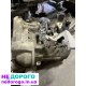 Коробка КПП 1.6TDI,KFK, 5-ступка Skoda,Seat,VW