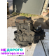 Коробка КПП 1.6TDI KFK 5 ступка Skoda,Volkswagen,Audi