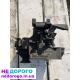 Коробка КПП 1.6TDI KFK 5 ступка Skoda,Volkswagen,Audi