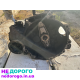 Коробка КПП 1.6TDI KFK 5 ступка Skoda,Volkswagen,Audi