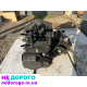 Коробка КПП 1.6TDI KFK 5 ступка Skoda,Volkswagen,Audi