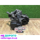 Коробка КПП 1.6 TDI MZL механика Шкода Фольксваген Ауди Сеат