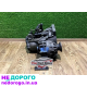Коробка КПП 1.6 TDI LHW механіка Шкода Фольксваген Ауді Сеат