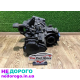 Коробка КПП 1.6 TDI LHW механіка Шкода Фольксваген Ауді Сеат