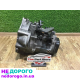 Коробка КПП 1.6 TDI MZM механика Шкода Фольксваген Ауди Сеат