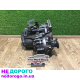 Коробка КПП 1.6 TDI MZM механика Шкода Фольксваген Ауди Сеат