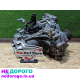 Коробка КПП 1.6 TDI MYP механика Шкода Фольксваген Ауди Сеат