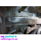 Коробка КПП 1.6 TDI MYP механика Шкода Фольксваген Ауди Сеат