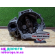 Коробка КПП 1.6 TDI MYP механика Шкода Фольксваген Ауди Сеат