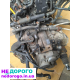 Коробка кпп 1,9 6-ст skoda fabia фабия Поло polo Ибица Ibiza
