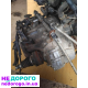 Коробка кпп 1,9 6-ст skoda fabia фабия Поло polo Ибица Ibiza