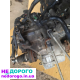 Коробка кпп 1,9 6-ст skoda fabia фабия Поло polo Ибица Ibiza
