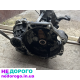 Коробка КПП 1.9 tdi Volkswagen caddy, golf5+, pasat b6, Skoda A5