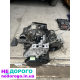 Коробка КПП 1.9 tdi Volkswagen caddy, golf5+, pasat b6, Skoda A5