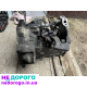 Коробка КПП 1.9 tdi Volkswagen caddy, golf5+, pasat b6, Skoda A5