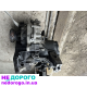 Коробка КПП 1.9 tdi Volkswagen caddy, golf5+, pasat b6, Skoda A5