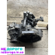 Коробка КПП 1.9 tdi Volkswagen caddy, golf5+, pasat b6, Skoda A5