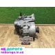 Коробка КПП 2.0 TDI KNS механіка 02Q301103L Шкода Фольксваген Ауді