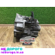 Коробка КПП 2.0 TDI LHD механика Шкода Фольксваген Ауди Сеат