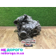 Коробка КПП 2.0 TDI LHD механика Шкода Фольксваген Ауди Сеат