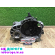 Коробка КПП 2.0 TDI LHD механика Шкода Фольксваген Ауди Сеат