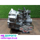 Коробка КПП 2.0 TDI NFU механика 6 ступка Шкода Октавия А5 Суперб Йети