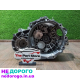 Коробка КПП 2.0 TDI NFU механика 6 ступка Шкода Октавия А5 Суперб Йети