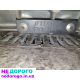 Коробка КПП 6ст 4х4 Toyota GT86 Subaru BRZ 2.0 FA20