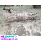 Коробка КПП 6ст 4х4 Toyota GT86 Subaru BRZ 2.0 FA20