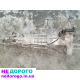 Коробка КПП 6ст 4х4 Toyota GT86 Subaru BRZ 2.0 FA20