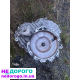 Коробка передач Ford C-Max 1.6 2015 1.6 л бензин.