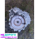 Коробка передач Ford C-Max 1.6 2015 1.6 л бензин.