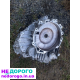Коробка передач Ford C-Max 1.6 2015 1.6 л бензин.