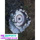 Коробка передач Ford C-Max 1.6 2015 1.6 л бензин.