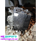 Коробка передач 8F24-8F35 для Lincoln Nautilus та Ford Edge, 8-ступінчаста, автоматична, рік випуску - невідомий, об'єм двигуна - не вказано, паливо - бензин.