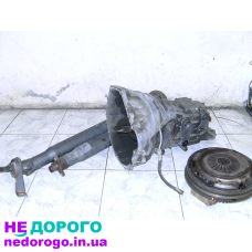 Коробка передач Mercedes W210 2.5D 1998 2.5 л дизель. Mercedes 124 2.0 бензин 1992. Mercedes 123 2.3 дизель 1985. Mercedes 190 1.8 бензин 1991. Mercedes 202 2.0 бензин 1996. Mercedes 126 3.0 дизель 1989.