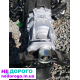 Коробка кпп акпп на Subaru ascent 2018-22 Tr690s61da