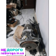Коробка кпп акпп на Subaru ascent 2018-22 Tr690s61da