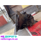 Коробка Кпп Chevrolet Lacetti
