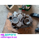 Коробка КПП для Volkswagen Caddy twk 21070 142 fm620034 0392