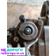 Коробка КПП для Volkswagen Caddy twk 21070 142 fm620034 0392