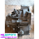 Коробка КПП для Volkswagen Caddy twk 21070 142 fm620034 0392