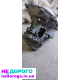 Коробка передач F17 для Opel Astra H 2004 року, 1.6 літра, бензин. Відмінний стан, гарантія якості. Доставка по всій Україні.