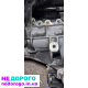Коробка передач F17 для Opel Astra H 2004 року, 1.6 літра, бензин. Відмінний стан, гарантія якості. Доставка по всій Україні.