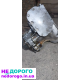 Коробка передач F17 для Opel Astra H 2004 року, 1.6 літра, бензин. Відмінний стан, гарантія якості. Доставка по всій Україні.